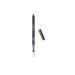 KIKO EYE PENLIN - Intense Color Long Lasting Eyeliner - 03 Pearly Bronze