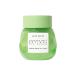 GLOW RECIPE Avocado Melt Cr me - Eye Cream 15 ml