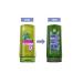 Yves Rocher Volumizing Conditioner - Fine Hair / Volume Quinoa peptides and Agave 200 ml - Buy Online on GoSupps.com