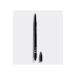 Dior Diorshow 24H* Stylo Waterproof Eyeliner - Protects for up to 24 hours