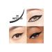 Dior Diorshow 24H* Stylo Waterproof Eyeliner - Protects for up to 24 hours - Buy Online on GoSupps.com