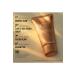 Dior Solar The Self-Tanning Gel 50 Ml - Buy Online on GoSupps.com
