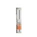 PETER THOMAS ROTH Potent-c Power Eye Cream - 15 Ml - Buy Online on GoSupps.com