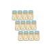 Promalt Non-Alcoholic Malt Beverage 12 Pieces Skt 08/2020 - Buy Online on GoSupps.com