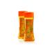 BIO ASIA Ginseng Shampoo 400ml - Buy Online on GoSupps.com