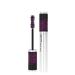 Maybelline New York Falsies Lash Lift Ultra Black Mascara