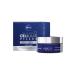 NIVEA Cellular Filler Firming Night Cream 50ml