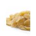 Malatya Market Dried Ginger Ziplock Package 500 gr - Buy Online on GoSupps.com