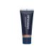 Kryolan Luminous Liquid Foundation Vitacolor 01021 10w
