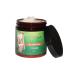 Ms. Meliha Anti-cellulite Anti-Cellulite and Extra Firming Gel 250 Ml - Buy Online on GoSupps.com