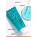 Avene Cleanance Cleansing Gel Mattifying Cleansing Gel for Oily and Acne Prone Skin 200 Ml x2 - Buy Online on GoSupps.com