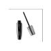 KIKO MAXI MOD VOLUME & DEFINITION MASCARA