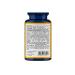 One Up Cla 1250 Mg 60 Softgels - Buy Online on GoSupps.com
