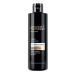 Avon Advance Techniques Loss Control Anti-Hair Loss Conditioner 250 Ml - Buy Online on GoSupps.com