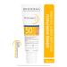 Bioderma PHOTODERM M GOLDEN SPF50+ SK N BR GHTEN NG HIGH PROTECTION COLORED FACE SUN CREAM 40 ML PSSN1747