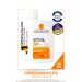 La Roche Posay ANTHEL OS UVMUNE400 INVISIBLE FLUID SPF50+SKIN BRIGHTENING FACIAL SUN CREAM 50 ML PSSN1774