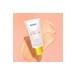 SUPERGOOP! GLOWSCREEN SUNSCREEN CONTAINING HYALURONIC ACID AND NIACINAMIDE SPF 30 PA PSSN1693 - Buy Online on GoSupps.com