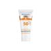 Pharmaceris SUN PROTECTION SPF50 HYDRA LIPID SUN CREAM 50 ML PSSN1720