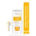 Bioderma PHOTODERM STICK SPF50+ SK N BR GHTEN NG HIGH PROTECTION STICK SUNSCREEN 8 GR PSSN1753