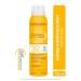 Bioderma PHOTODERM SUN MIST SPF50+ HIGH PROTECTION MOISTURIZING BODY SUN CREAM 150 ML PSSN1848