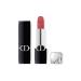 Dior Rouge Dior - Lipstick