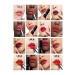 Dior Rouge Dior - Lipstick - Buy Online on GoSupps.com