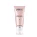Lierac Uneven Skin Reshaping Firming Anti-Cellulite Body Care Cream 200ml
