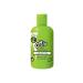 Mio Mio Lime Flavored Cat and Dog Liquid Shampoo 400 ML
