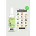 Morfose BARCEL NO SPLIT END REPAIR HAIR CARE OIL 150 ML PSSN1934 - Buy Online on GoSupps.com