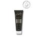 NESHLLY NATURAL Perfection Pro Night Cream (Folic Acid + Hyaluronic Acid) (50ml) - Buy Online on GoSupps.com