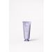 Maria Nila SHEER SILVER BOOSTER MASQUE 50 ML