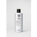 Maria Nila Sheer Silver Shampoo 350ml / 11.8oz