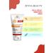 ZEYNABEAUTY High Protection Sun Cream Anti-Spot Spf +50 - Buy Online on GoSupps.com