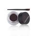 ZEYNABEAUTY Gel Eyeliner Duo Brown&Black Color - Buy Online on GoSupps.com