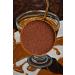 Mim and More Caramel Coffee Caramel Flavored Coffee Filter Coffee 200 Gr - Buy Online on GoSupps.com
