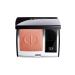 Dior Rouge Blush - Blush (matte satin shimmer and holographic) 6.7 g