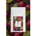 Mim and More Berry & Raspberry Coffee Blackberry and Raspberry Flavored Coffee Filter Coffee 200 Gr - Buy Online on GoSupps.com