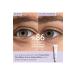 Caudalie Vinoperfect Brightening Eye Cream 15 ml - Buy Online on GoSupps.com