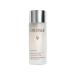 Caudalie Vinoperfect Anti-Spot and Brightening Glycolic Essence 100 ml