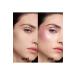 Dior Forever Glow Maximizer Longwear Liquid Highlighter - All Day Shine Liquid Highlighter 11 ml - Buy Online on GoSupps.com