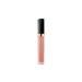 Chanel ROUGE COCO GLOSS - Intense Shine 8 Hour Moisturizing Long-Lasting Lipstick
