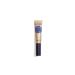 L'Occitane Shea Butter Nail & Cuticle Oil - 7.5 ml