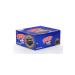 Elvan Today Souffle Barcake 45 Gr. 24 Pieces (1 BOX) - Buy Online on GoSupps.com