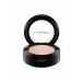 Mac Eyeshadow - Eye Shadow Grain 1.5 g 773602035083 - Buy Online on GoSupps.com