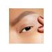 Mac Eyeshadow - Eye Shadow Grain 1.5 g 773602035083 - Buy Online on GoSupps.com