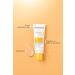 Bioderma PHOTODERM CREME SPF 50 LIGHT COLORED SUNSCREEN FOR DRY SK N 40 ML PSSN1661 - Buy Online on GoSupps.com