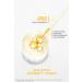 Bioderma PHOTODERM CREME SPF 50 LIGHT COLORED SUNSCREEN FOR DRY SK N 40 ML PSSN1661 - Buy Online on GoSupps.com