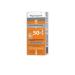 Pharmaceris SUN PROTECTION SPF50 HYDRA LIPID SUN CREAM 50 ML PSSN1632 - Buy Online on GoSupps.com