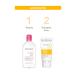 Bioderma PHOTODERM SPOT SPF50+ ANTI-BLEMISH HIGH PROTECTION FACE AND BODY SUN CREAM 150 ML PSSN1675 - Buy Online on GoSupps.com