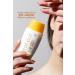 Etat Pur HIGH PROTECTION FACE SPF50+ SUN CREAM WITH 100% MINERAL FILTER 40ML LIGHT SKIN PSSN1700 - Buy Online on GoSupps.com
